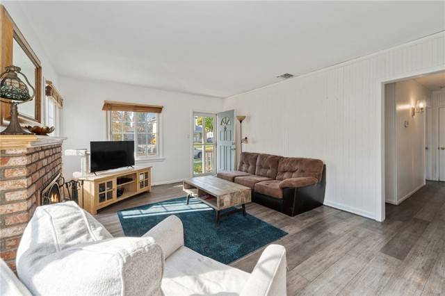 Burbank, CA 91505,1710 N Evergreen ST