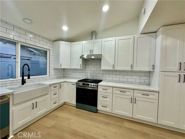 Simi Valley, CA 93065,2886 Galena