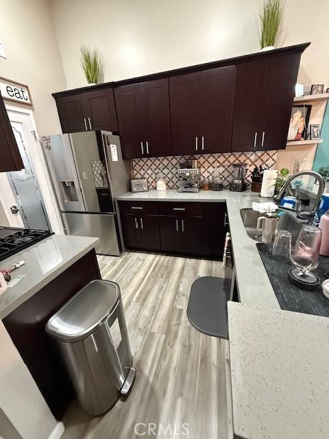 Jurupa Valley, CA 92509,4207 Wind STRM