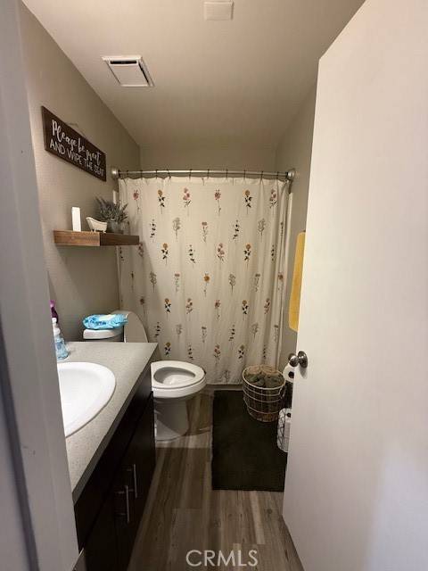 Jurupa Valley, CA 92509,4207 Wind STRM