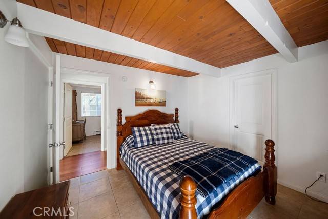 Arrowbear, CA 92382,33353 Music CP