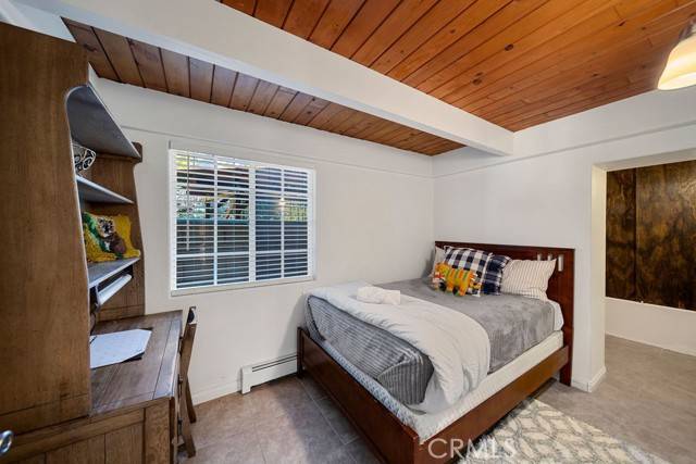 Arrowbear, CA 92382,33353 Music CP