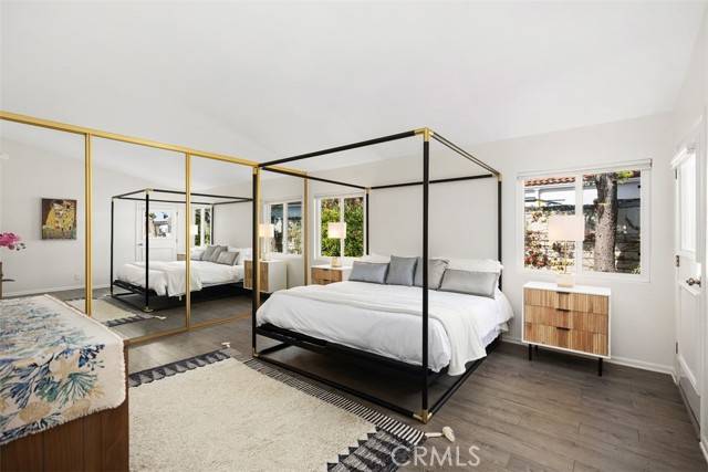 Dana Point, CA 92629,32321 Azores