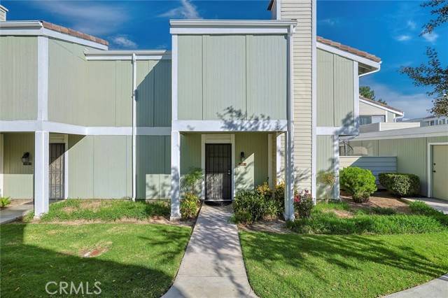 Canyon Country, CA 91351,27130 Hidaway 2