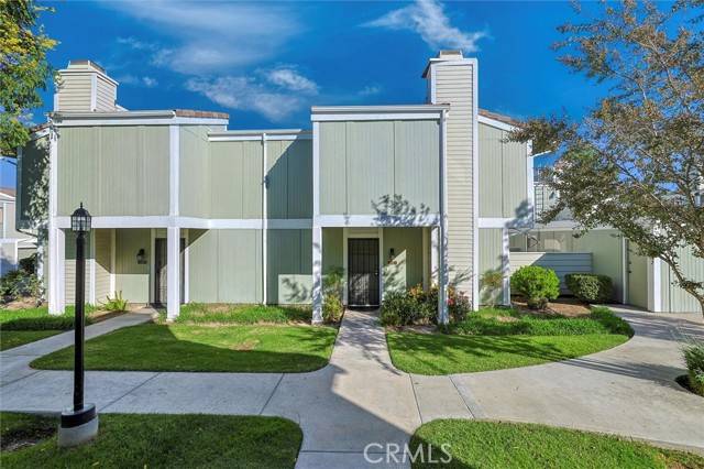 Canyon Country, CA 91351,27130 Hidaway 2