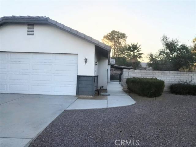 Helendale, CA 92342,27428 Outrigger LN