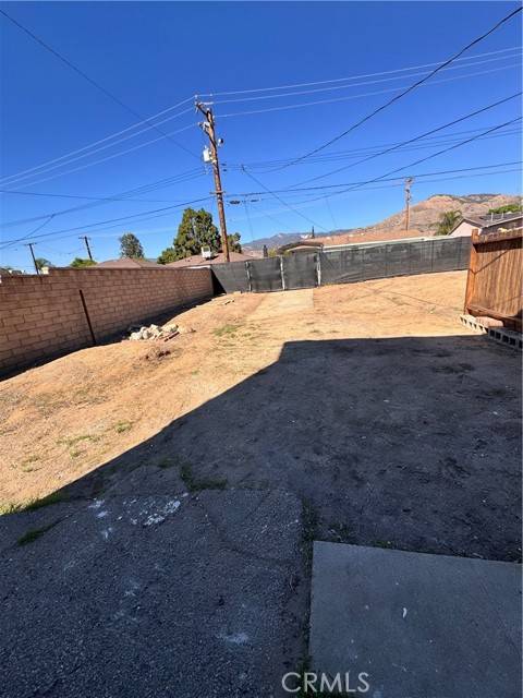 Highland, CA 92346,26814 Mansfield ST B