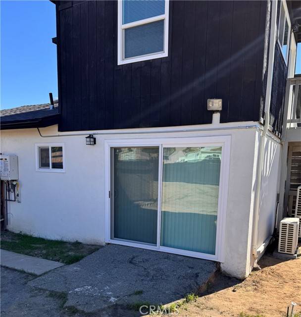 Highland, CA 92346,26814 Mansfield ST B