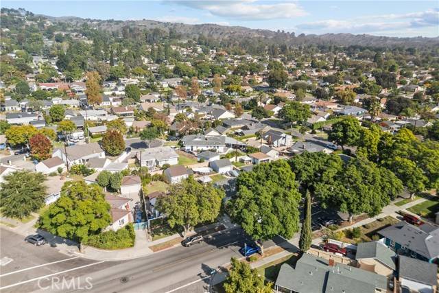 Whittier, CA 90602,13903 La Cuarta ST