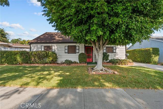 Whittier, CA 90602,13903 La Cuarta ST