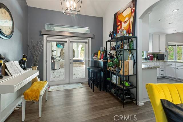 Sylmar, CA 91342,13656 DRONFIELD AVE