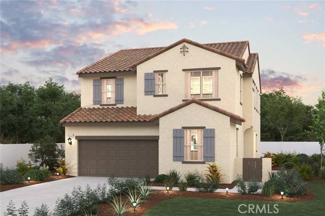 Highland, CA 92346,7202 Veranda LN