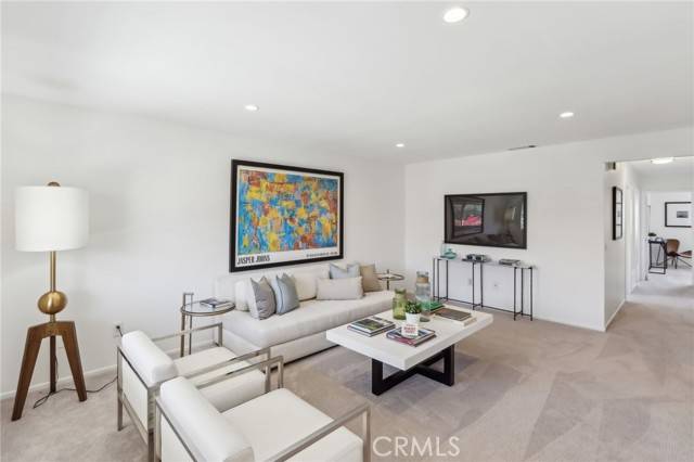 Palm Desert, CA 92260,73242 Don Budge