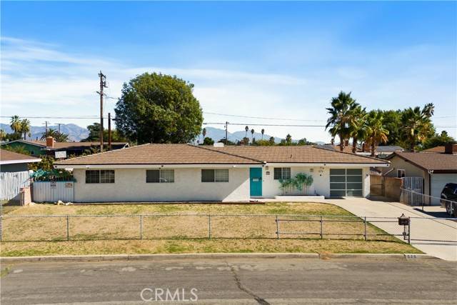 Rialto, CA 92376,979 N Gardena