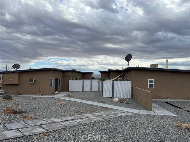 Apple Valley, CA 92307,26650 Jasma DR