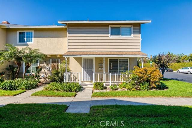 Fountain Valley, CA 92708,15880 Bogart CT