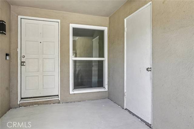 Winnetka, CA 91306,7401 Casaba AVE