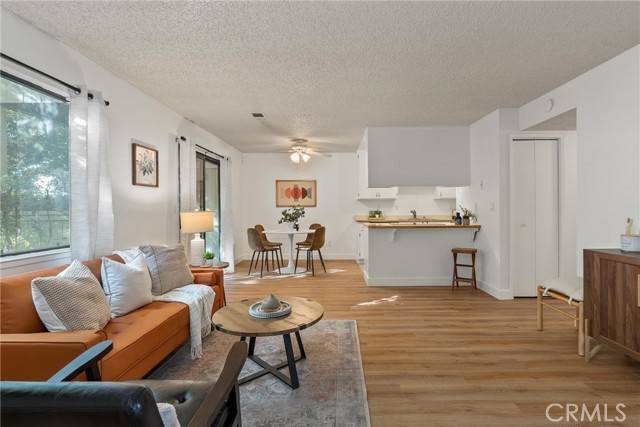 Chico, CA 95926,1244 Magnolia 9