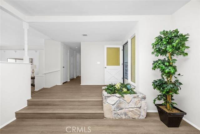 Arcadia, CA 91006,226 Leland WAY