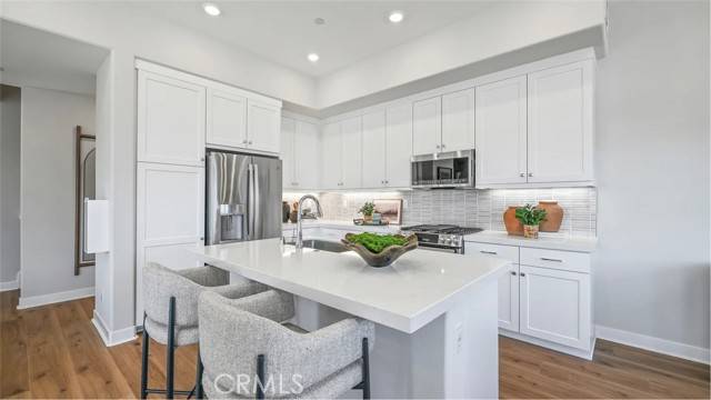 Montebello, CA 90640,1275 Snowberry PL