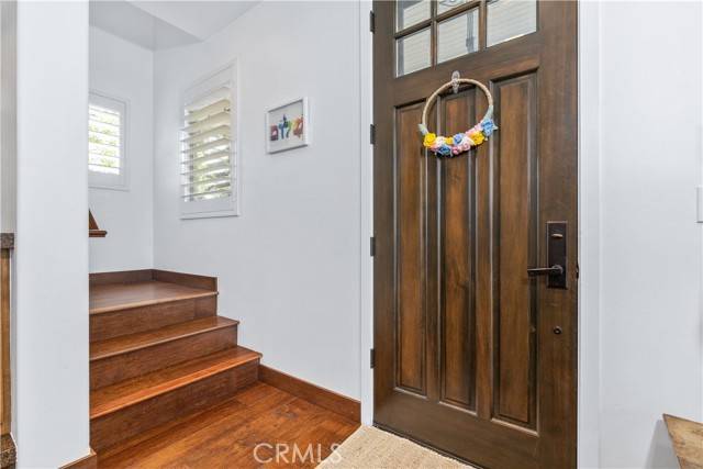 San Luis Obispo, CA 93401,871 Islay