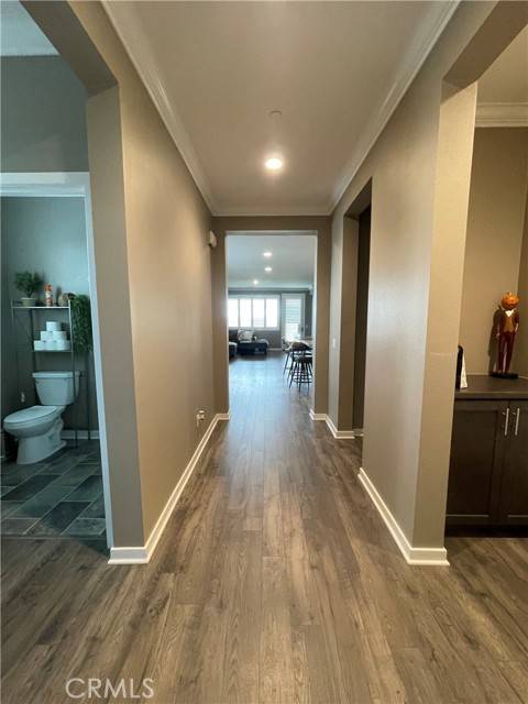 Beaumont, CA 92223,14159 Anselmo