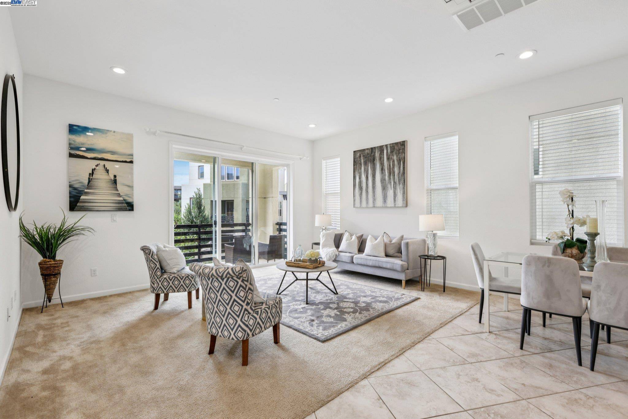 Dublin, CA 94568,5761 Huntley