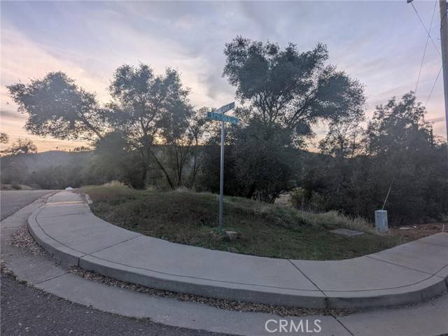 Mariposa, CA 95338,5255 White Oak CT