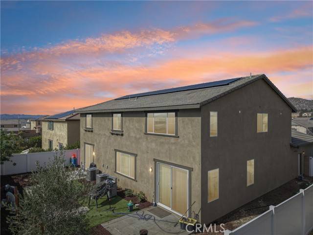 Homeland, CA 92548,30925 Lanark