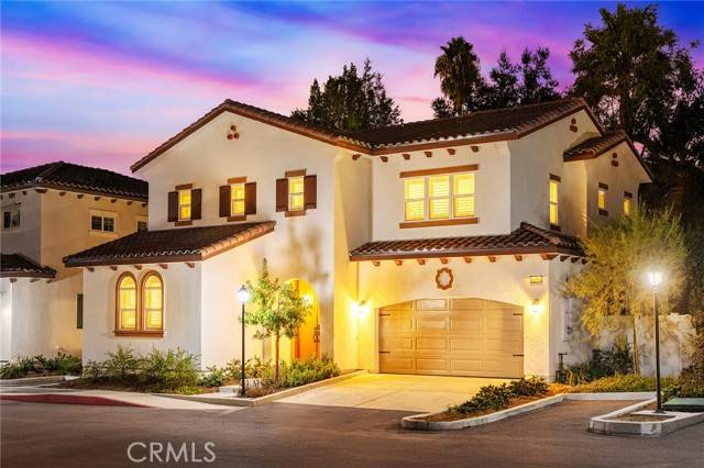 Walnut, CA 91789,1359 Point Loma