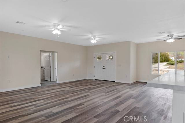 Tehachapi, CA 93561,28551 Delaware DR