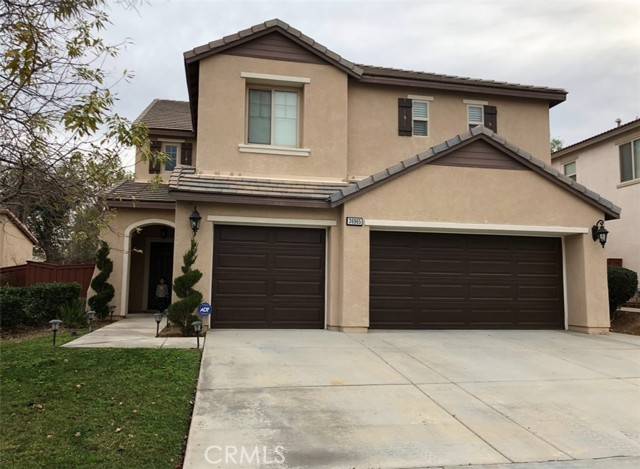 Beaumont, CA 92223,36965 Bay Hill DR