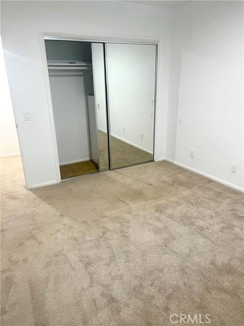 Sherman Oaks, CA 91423,4700 Natick