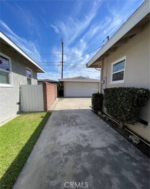 Anaheim, CA 92805,1716 E Sycamore