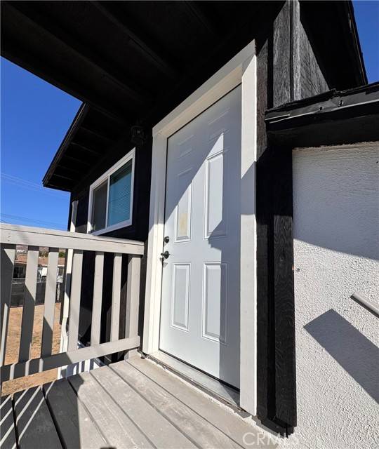 Highland, CA 92346,26814 Mansfield ST C