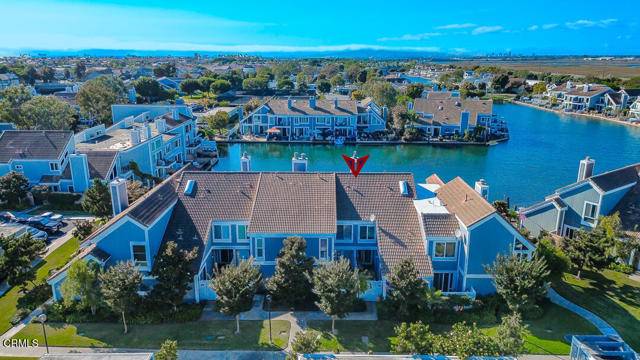 Huntington Beach, CA 92649,16113 Saint Croix CIR