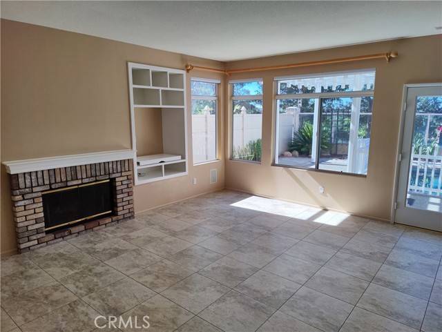 Rancho Santa Margarita, CA 92688,8 Via Anadeja