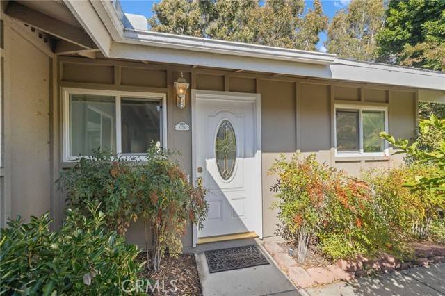 Laguna Woods, CA 92637,612 Avenida Sevilla #A