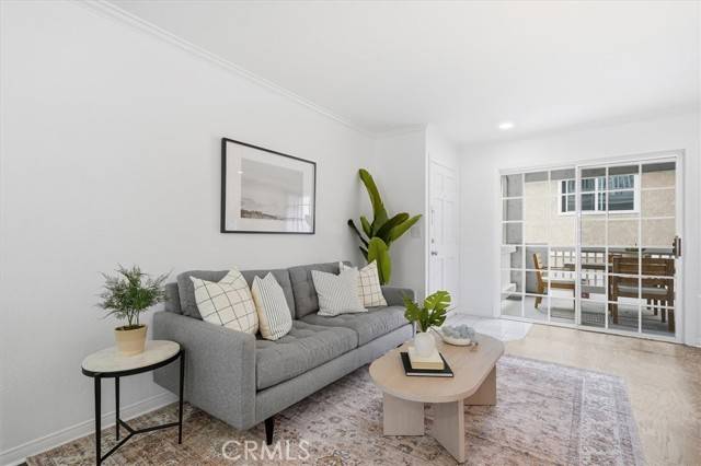 Torrance, CA 90501,1534 Marcelina D