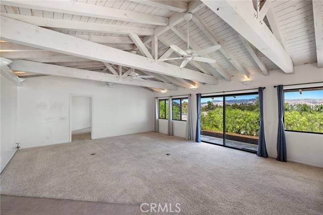 San Juan Capistrano, CA 92675,31645 Rancho Viejo RD