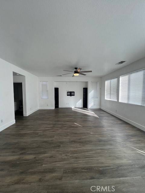 San Jacinto, CA 92582,1109 Lee Ann