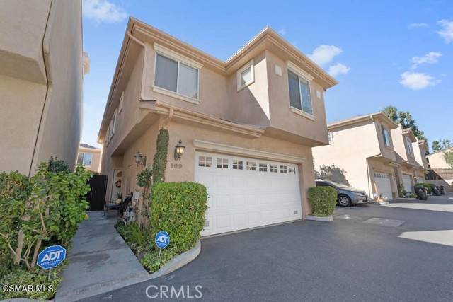 Chatsworth, CA 91311,10025 Topanga Canyon 109