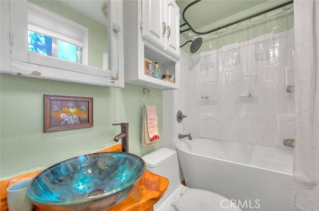 Crestline, CA 92325,503 VLY