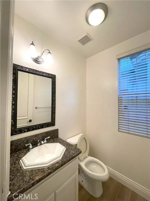 Arcadia, CA 91006,127 S 3rd