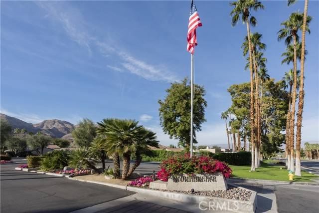 Palm Desert, CA 92260,48902 Desert Flower