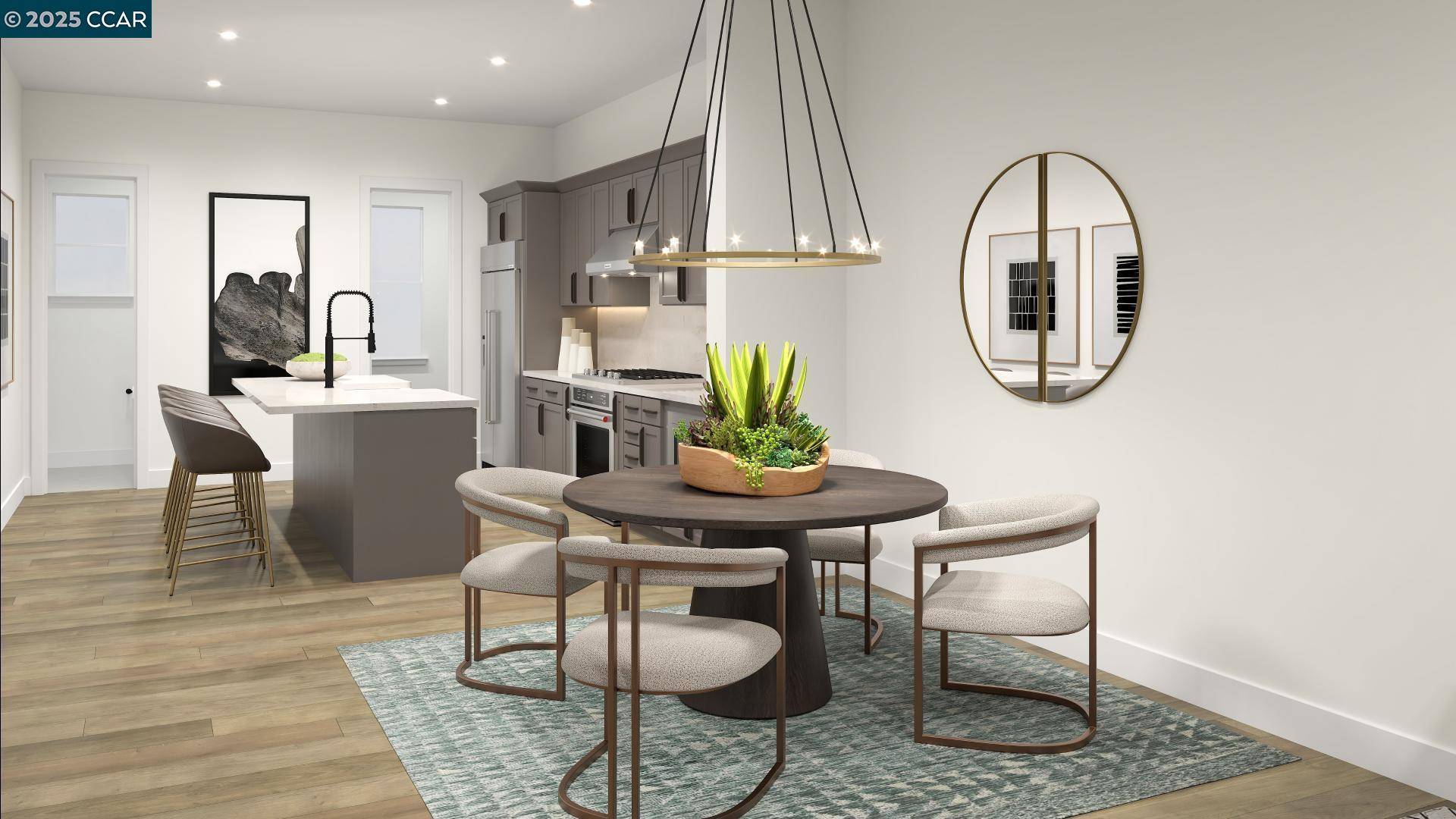 Sunnyvale, CA 94086,201 Stone Pine Terrace 2