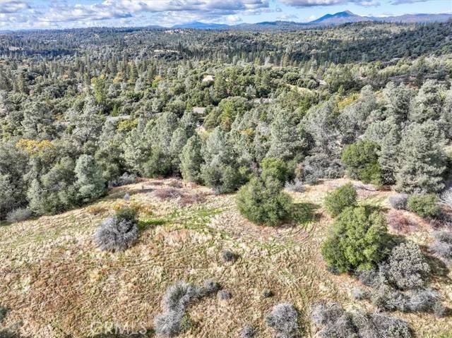 Mariposa, CA 95338,0 Watt Rd EXT