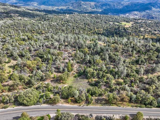 Mariposa, CA 95338,0 Watt Rd EXT