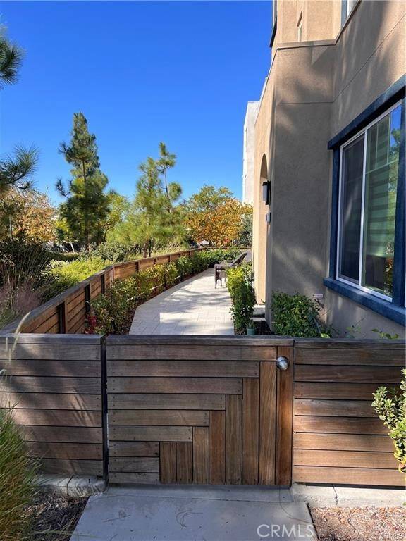 Irvine, CA 92618,530 Cultivate