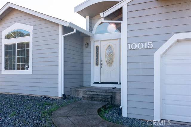 Kelseyville, CA 95451,10015 Emerald DR